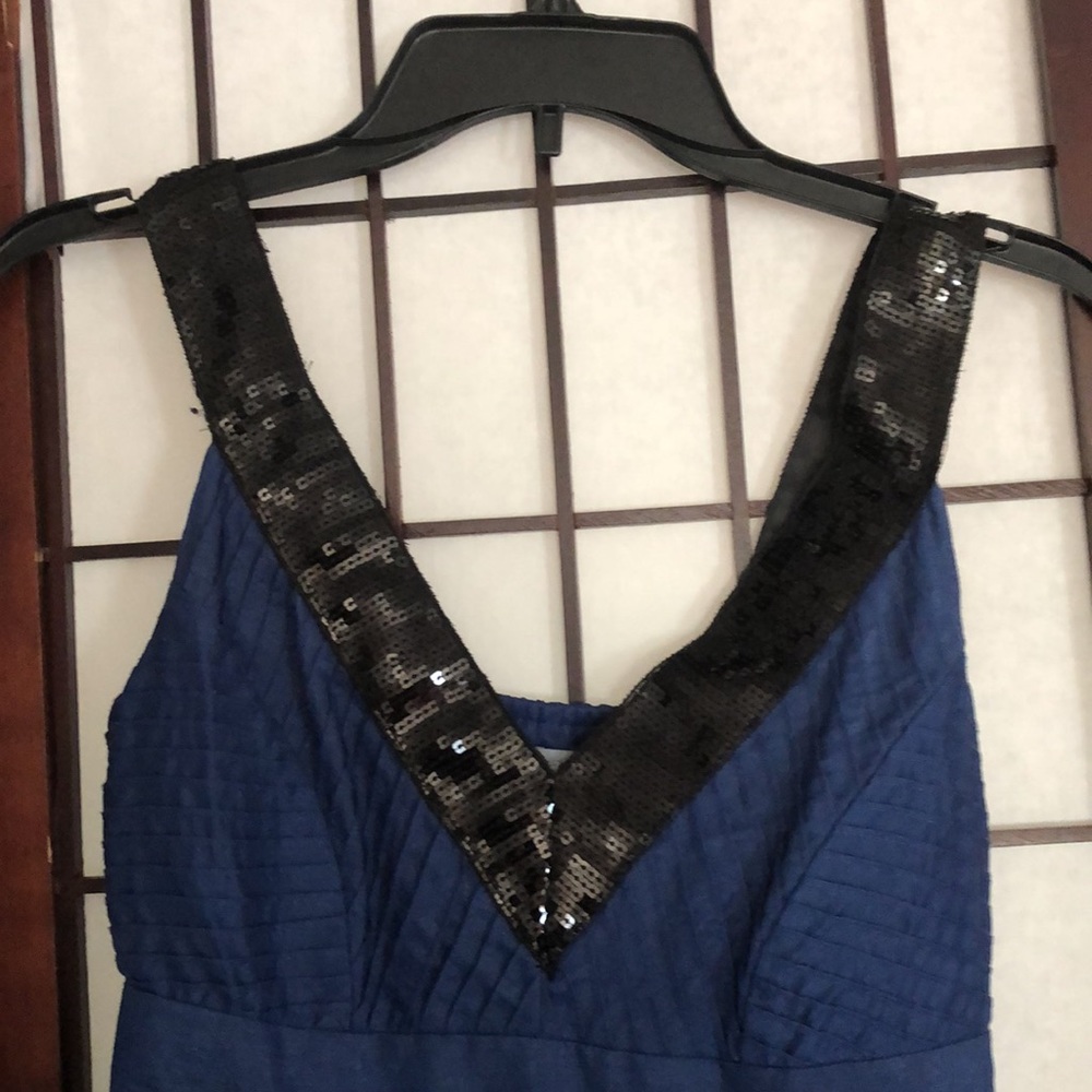 Cute 👗 - Picture 2 of 7